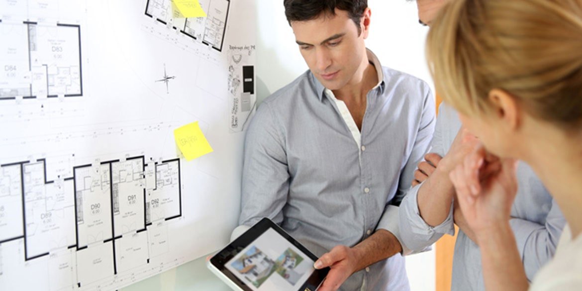 Turnkey Projects